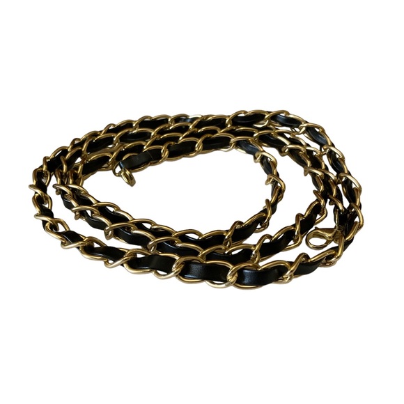 Strap For Phone Case - Picture 1 of 4